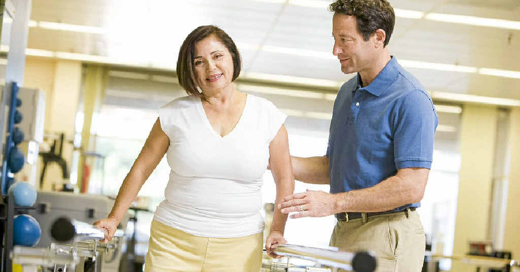 Queensland has experienced a shift in its primary employment industry, with more people now reporting employment in the health care and social assistance industries. Queensland has experienced a shift in its primary employment industry, with more people now reporting employment in the health care and social assistance industries.